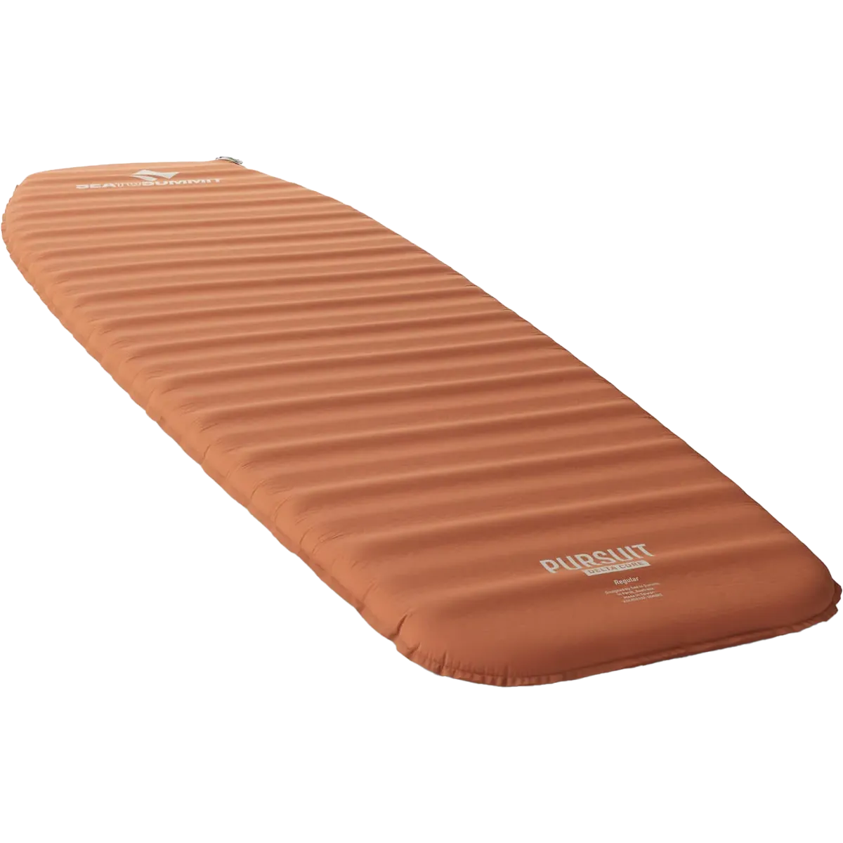 Pursuit Self Inflating Mat Regular