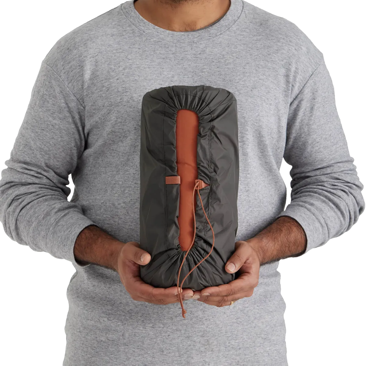 Pursuit Self Inflating Mat Regular