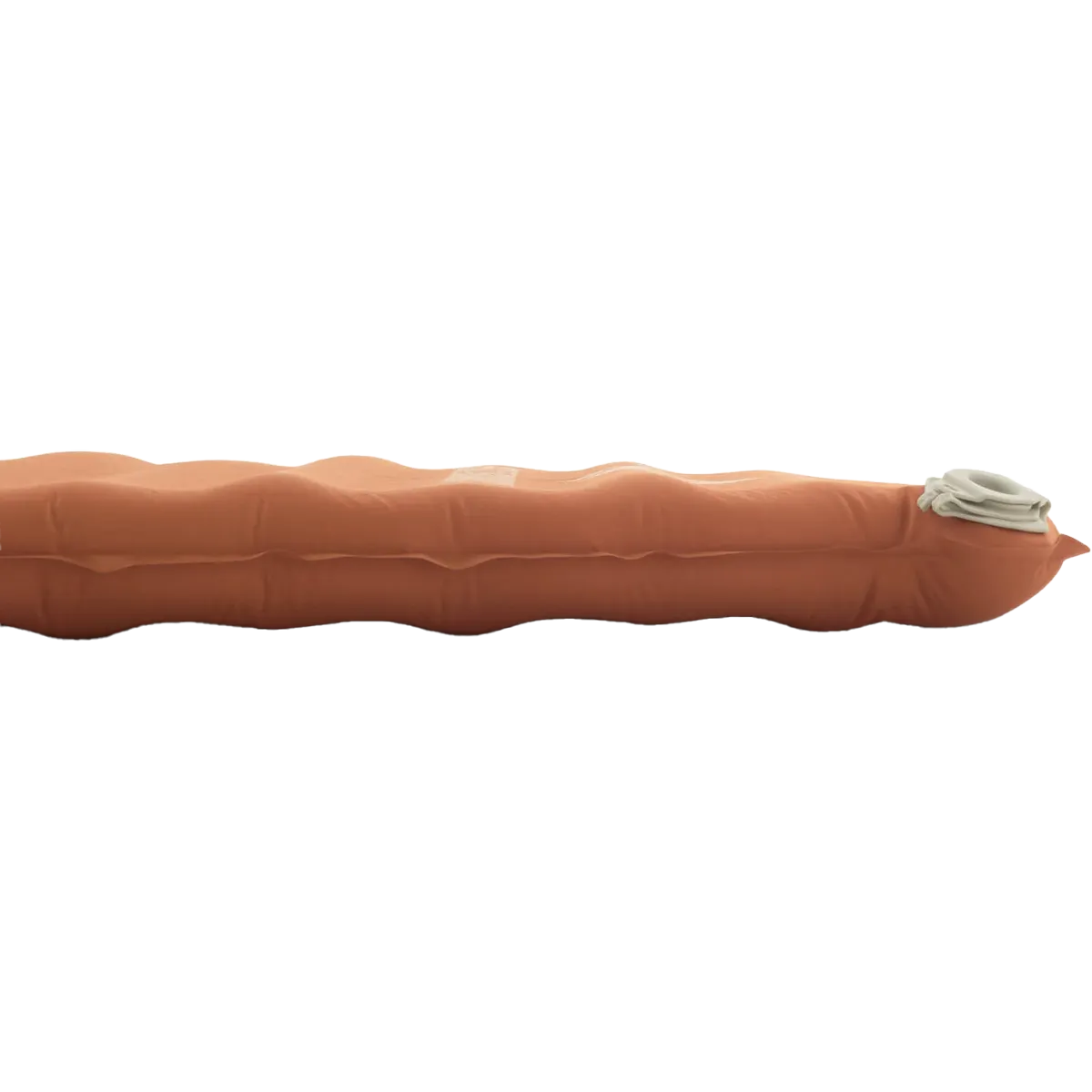 Pursuit Self Inflating Mat Regular