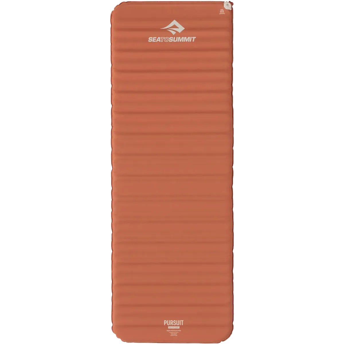 Pursuit Self Inflating Mat Regular