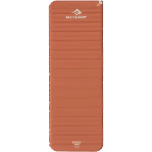 Pursuit Self Inflating Mat Regular