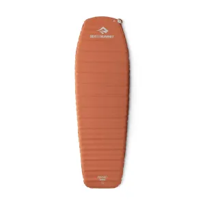 Pursuit Self-Inflating Sleeping Pad