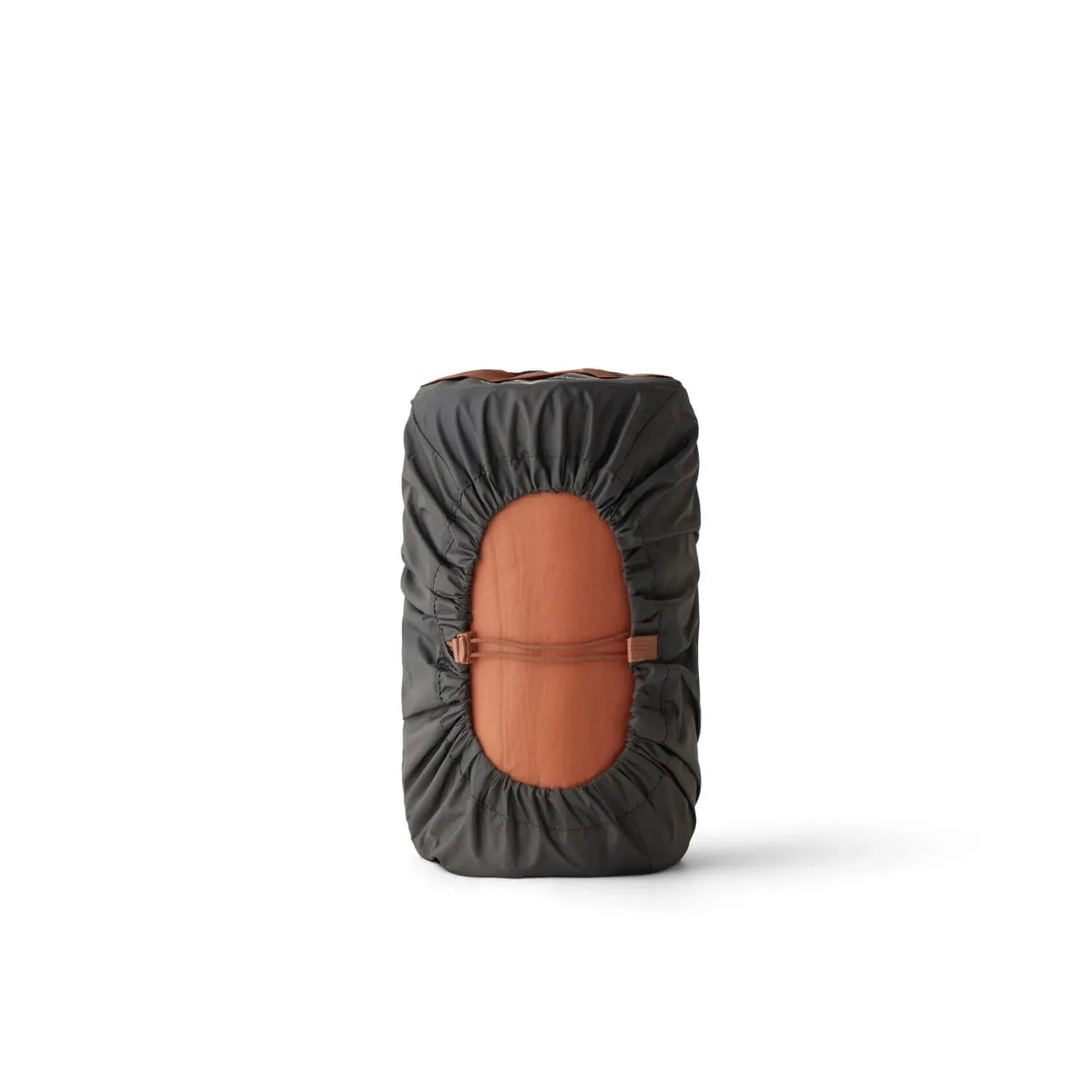 Pursuit Self-Inflating Sleeping Pad