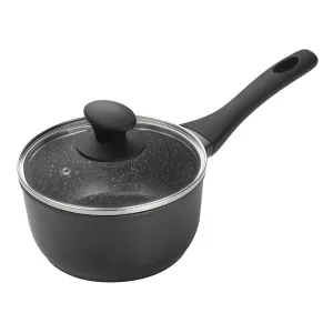 PYROSTONE 18cm/2L Saucepan