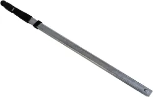 Replacement Plum Trampoline Telescopic Enclosure Pole