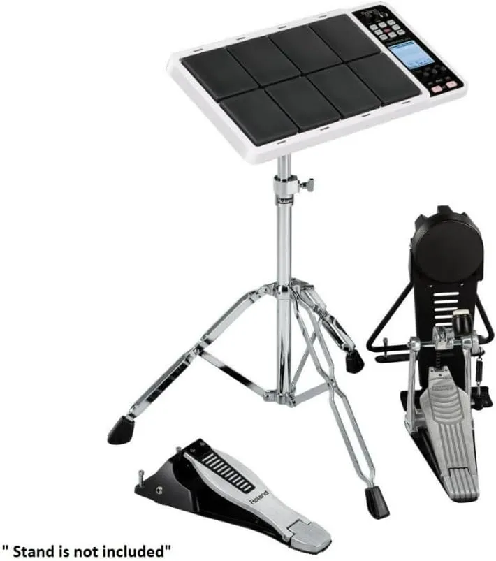 Roland OCTAPAD SPD-30 Digital Percussion Pad