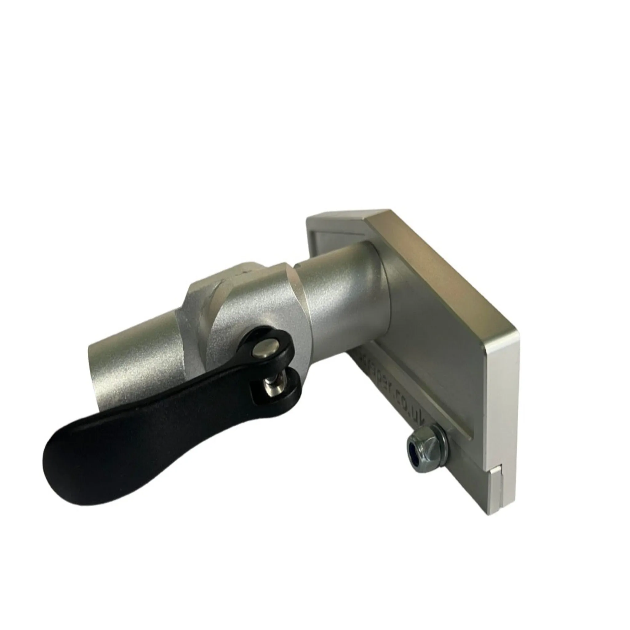 Roof Scraper Head