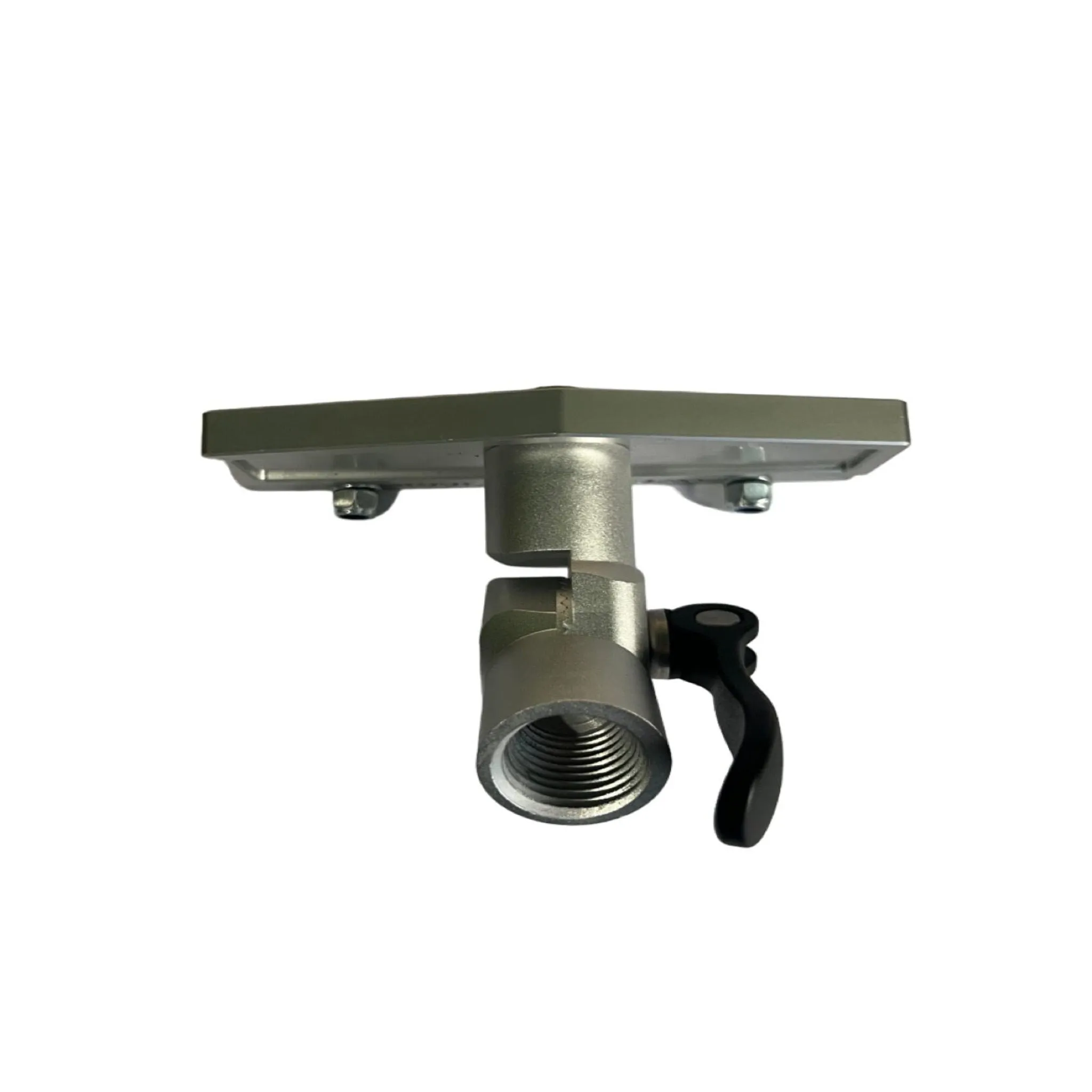 Roof Scraper Head