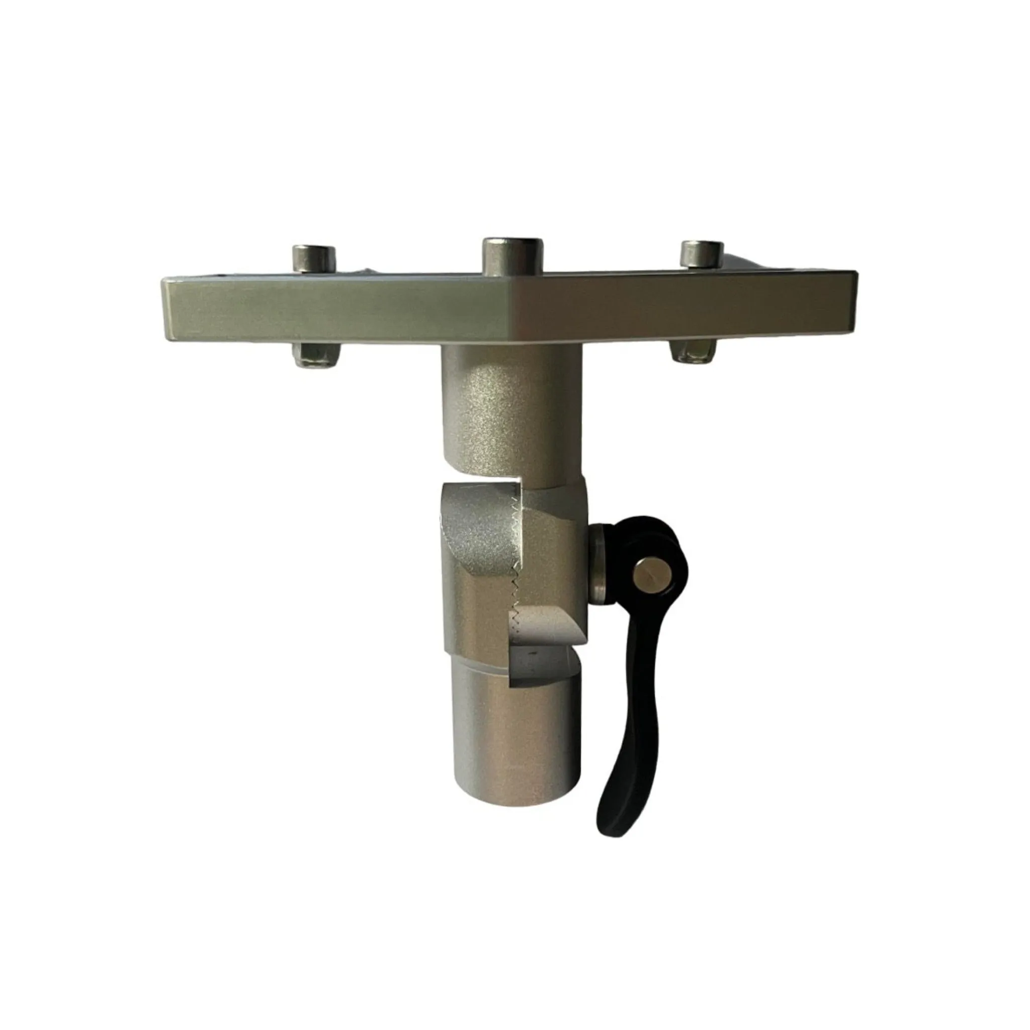 Roof Scraper Head