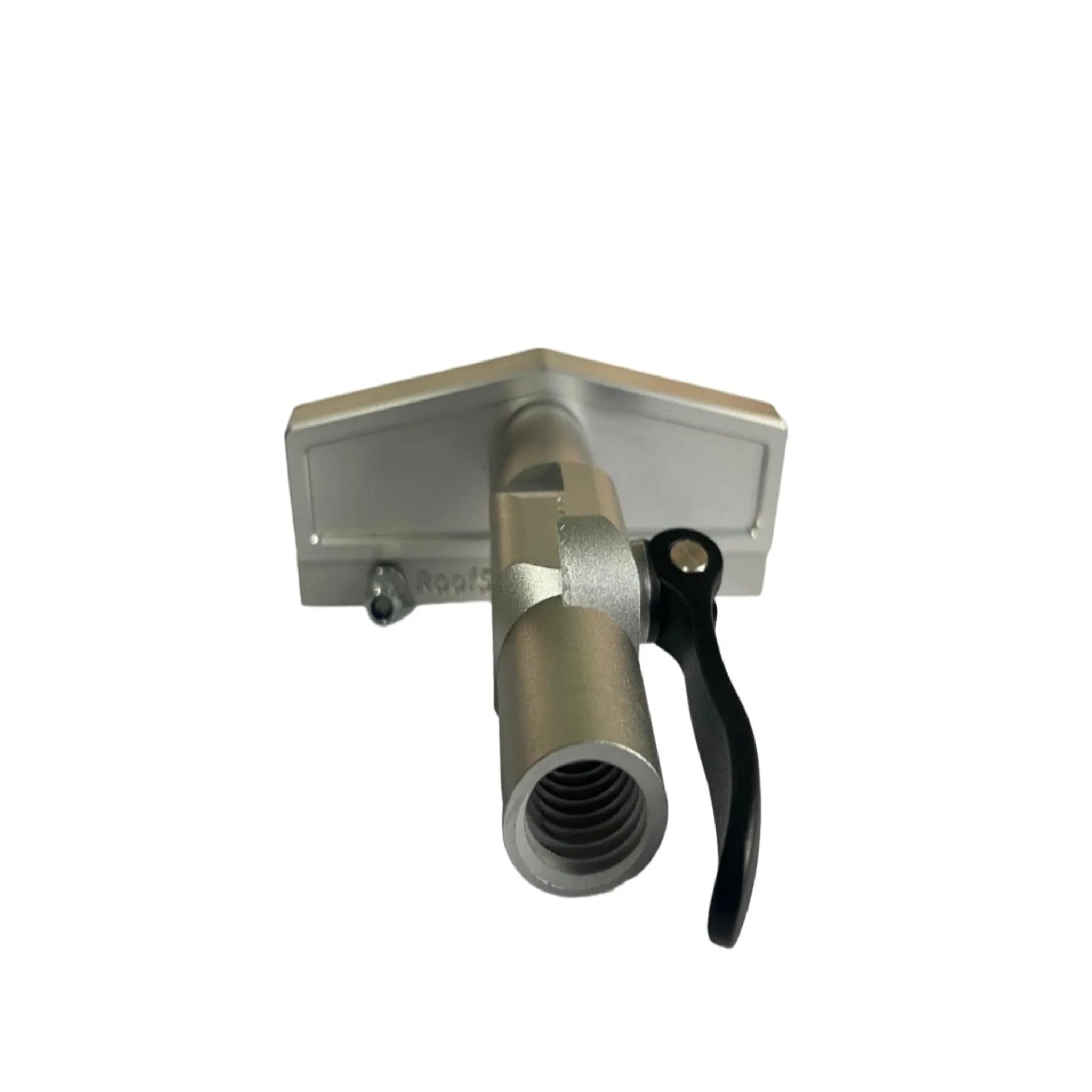 Roof Scraper Head