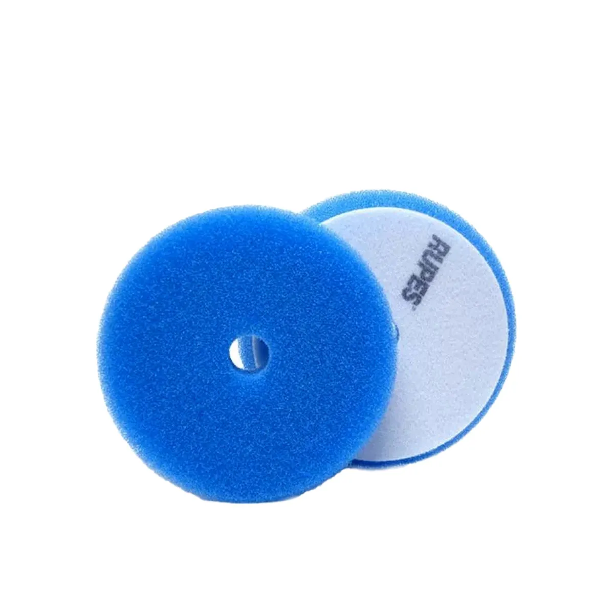 Rupes Blue Coarse Compounding Foam Pad 30/40mm