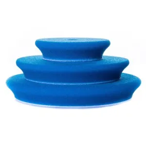 Rupes Coarse Cutting Foam Pad