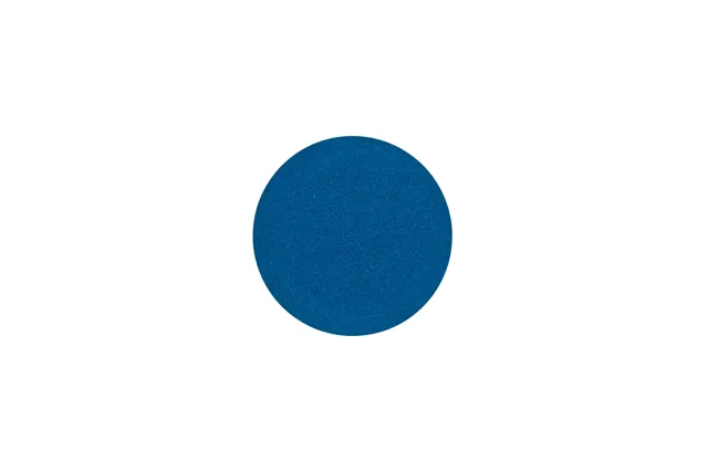Rupes D-A Coarse Foam Pad