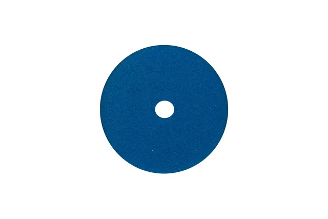 Rupes D-A Coarse Foam Pad