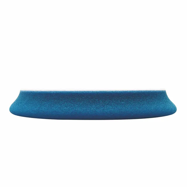 Rupes D-A Coarse Foam Pad