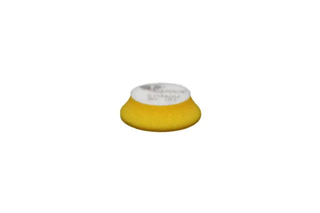 Rupes D-A Fine Foam Pad