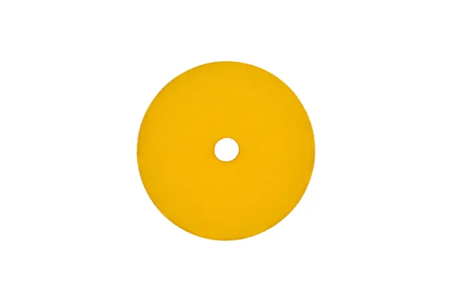 Rupes D-A Fine Foam Pad