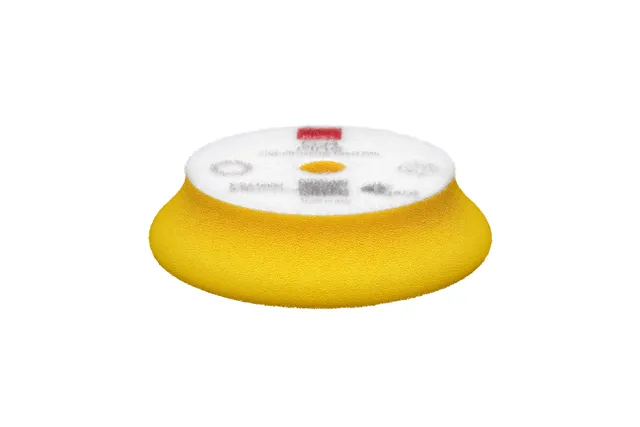 Rupes D-A Fine Foam Pad