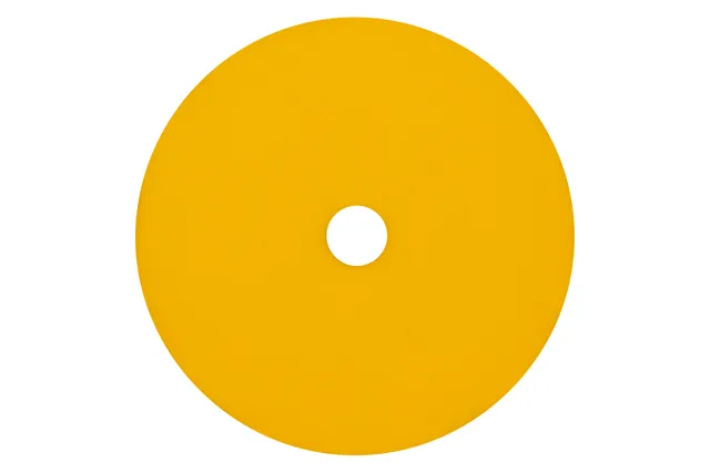 Rupes D-A Fine Foam Pad
