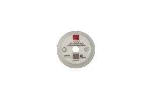 Rupes DA Ultra Fine Foam Pad