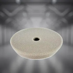 Rupes UHS Polishing Foam Pad 80/100 mm (3” Inch)
