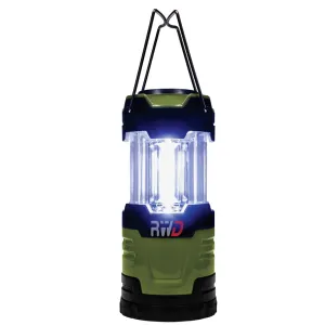 RWD Tak-Lite 500 C.O.B. Lantern