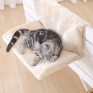 RYNX | Portable Cat Hanging Hammock Bed