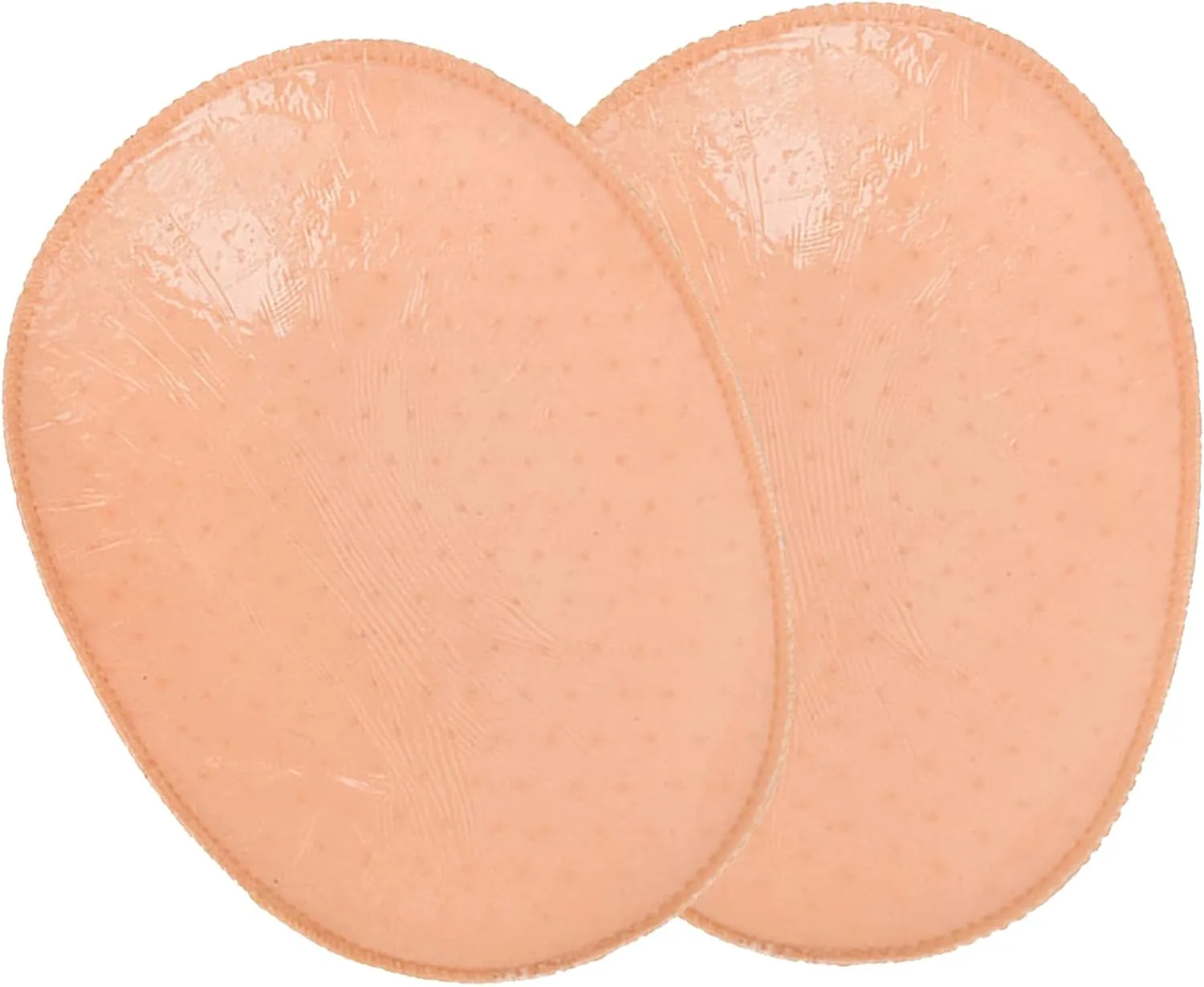 Safety Certification Fake Butt Lifter Panties Pads Hip Enhancing Padded Removable Reusable Sponge Cushion(Color:B2,Size:M-Medium)