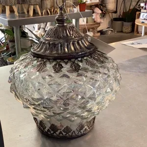 Saidia Lantern Led