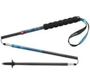Salomon Sense Ultra Foldable Trail Poles