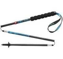 Salomon Sense Ultra Foldable Trail Poles