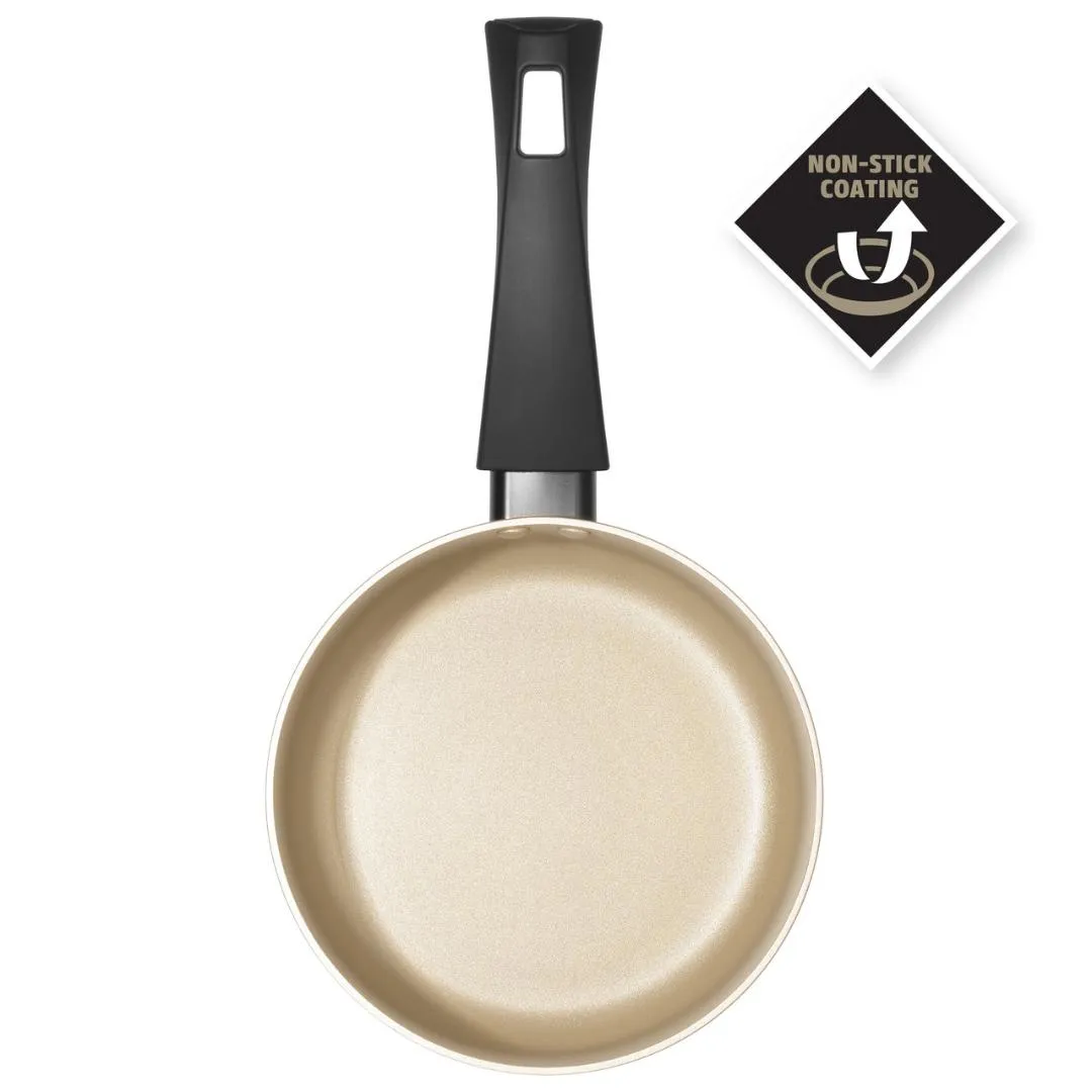 Salter Olympus 16cm Saucepan