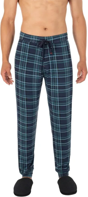 SAXX Underwear Co. Men's Gainmaker 2N1 Short 7" with Built-in Pouch Support, Fashion