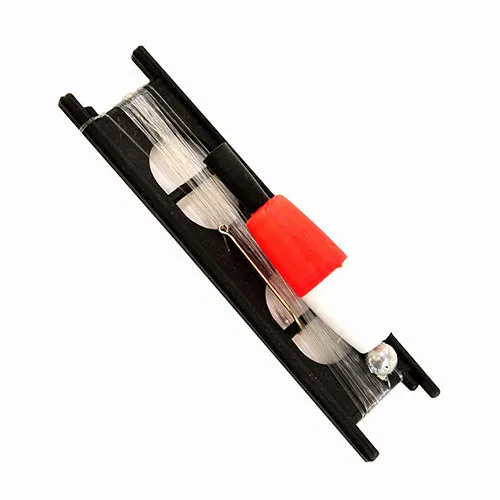 Sd14tl,mr. C Slab Daddy Telescopic Poles