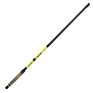 Sd14tl,mr. C Slab Daddy Telescopic Poles
