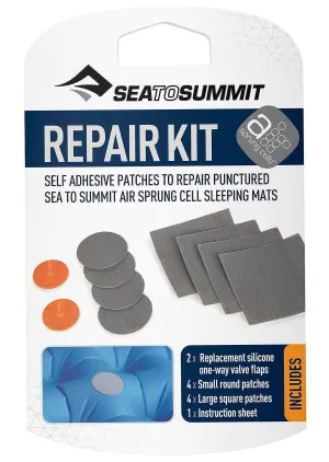 Sea To Summit Air Mat Repair Kit