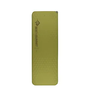 Sea To Summit Camp Mat Self-Inflating Rectangular Wide