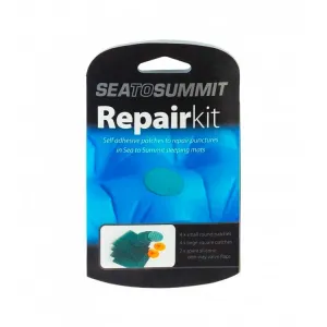 Sea to Summit Mat Repair Kit