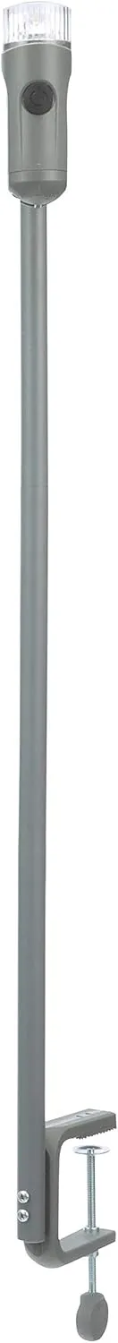 SEACHOICEboating-Electrical-Equipment