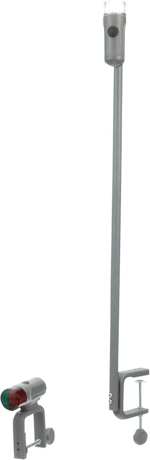 SEACHOICEboating-Electrical-Equipment