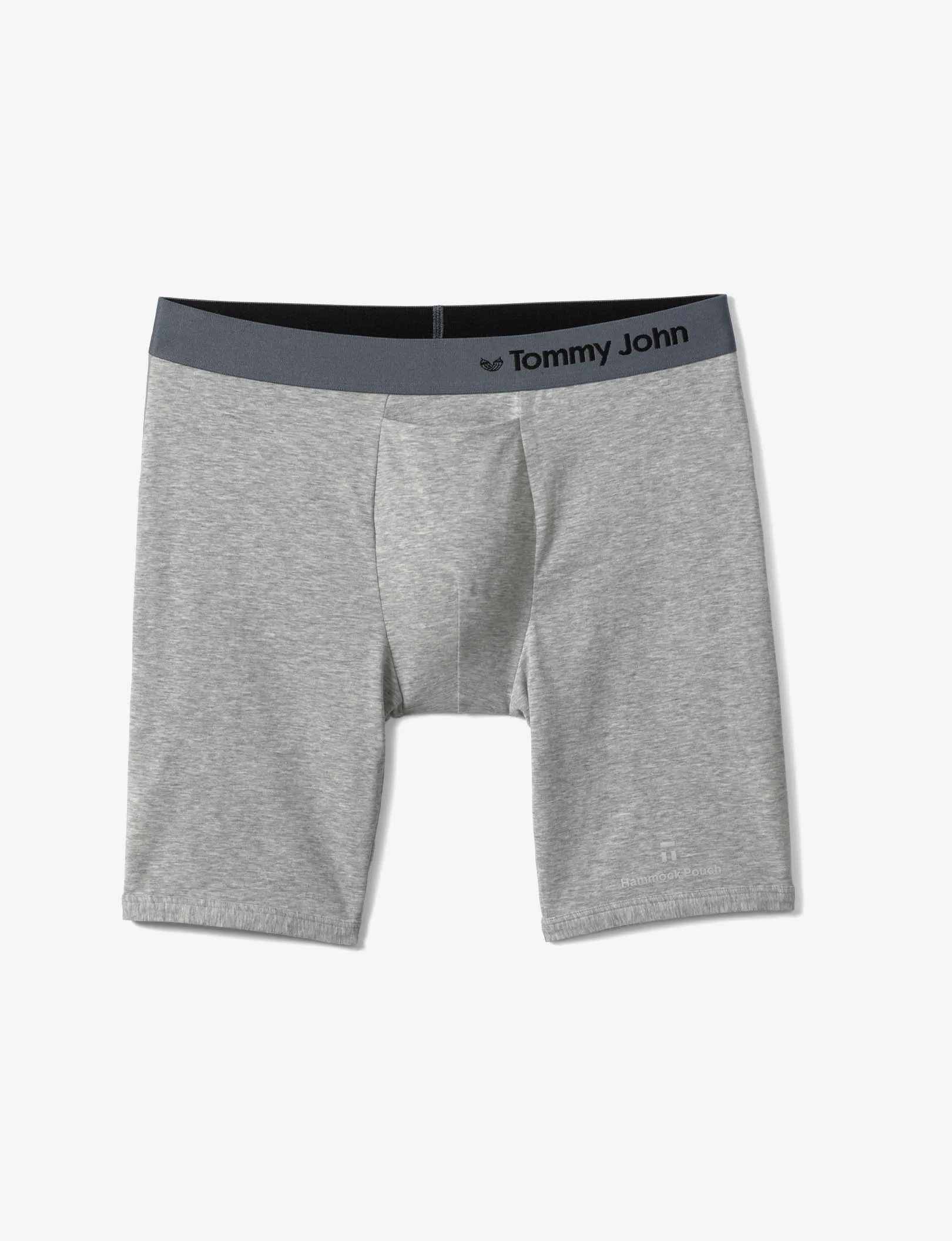 Seamless delivery Cool Brief Pouch™ Tested Hammock Boxer Cotton