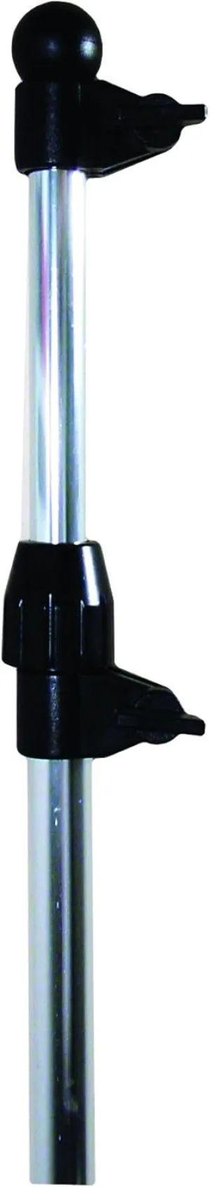 SeaSense Telescoping Flag Pole