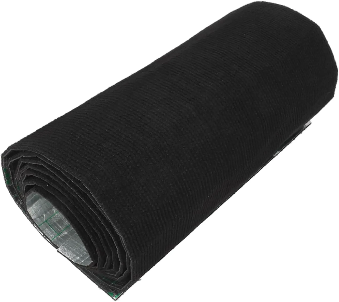 Self-Adhesive Pool Pathway Mat Non-Slip Above Ground Pool Pad Outdoor Swimming Floor Mat
