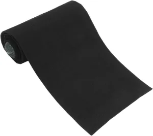 Self-Adhesive Pool Walkway Pad Above Ground Pool Mat Nonslip Swimming Pool Floor m