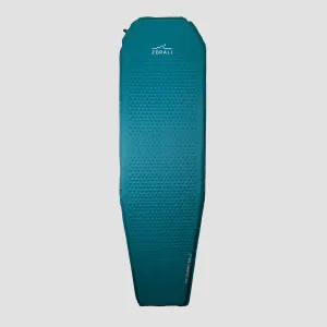 Self-Inflating Sleep Mat