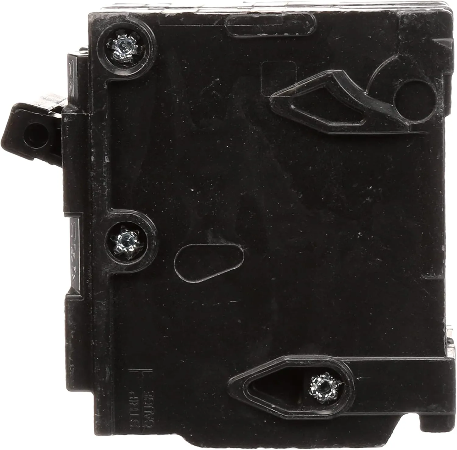 SIEMENS Q230 30-Amp Double Pole Type QP Circuit Breaker