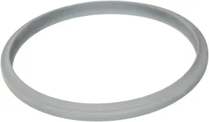 Silit Spare Part Rubber Ring for Sicomatic® Ø 18 cm