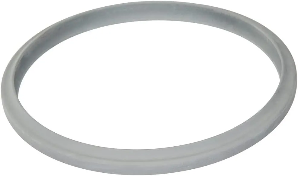 Silit Spare Part Rubber Ring for Sicomatic® Ø 18 cm