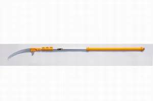 Silky Hayate 7.7m Telescopic Pole Saw