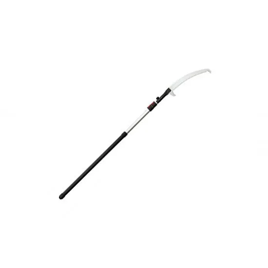 SILKY - Telescopic Pole Saw - Hayauchi